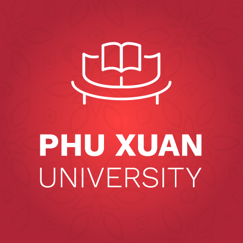 phú xuân