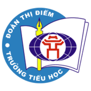 truong_th_doan_thi_diem