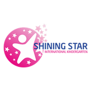 he_thong_mam_non_shining_star