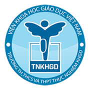 truong_th_thcs_va_thpt_thuc_nghiem_khgd