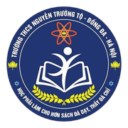 truong_thcs_nguyen_truong_to