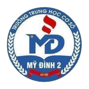 truong_thcs_my_dinh_2