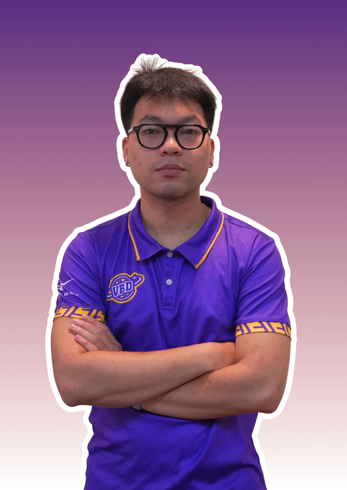 Đoàn Khôi Nguyên