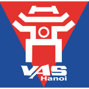 truong_quoc_te_viet_uc