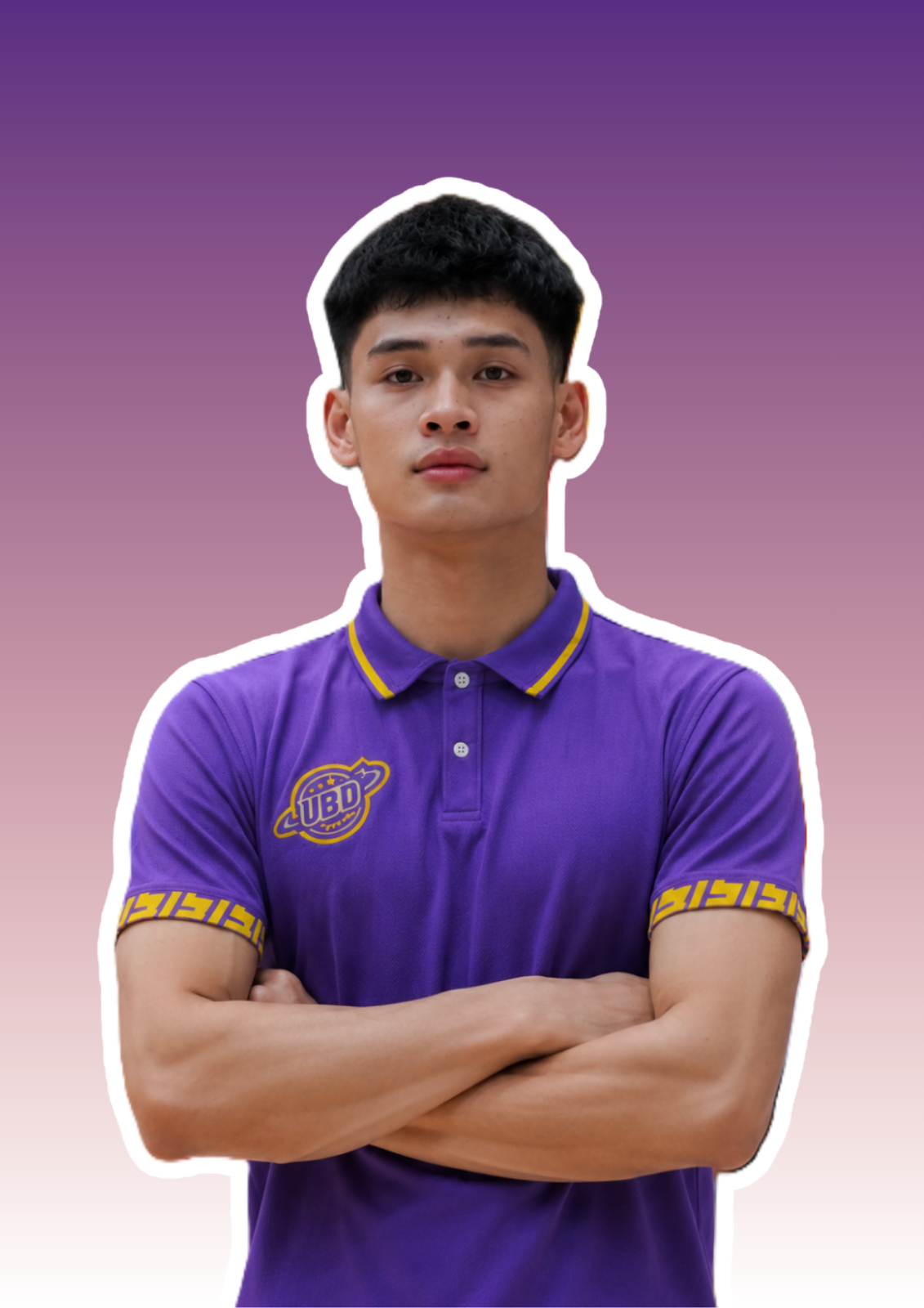 Nguyễn Văn Thanh