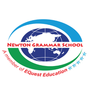 truong_lien_cap_newton