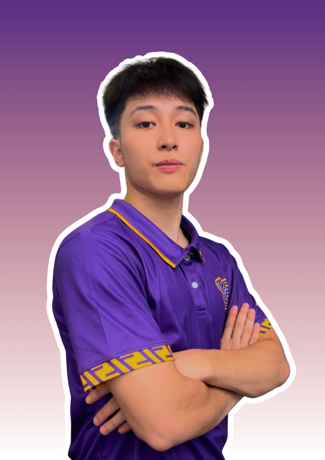 Lưu Trọng Đức