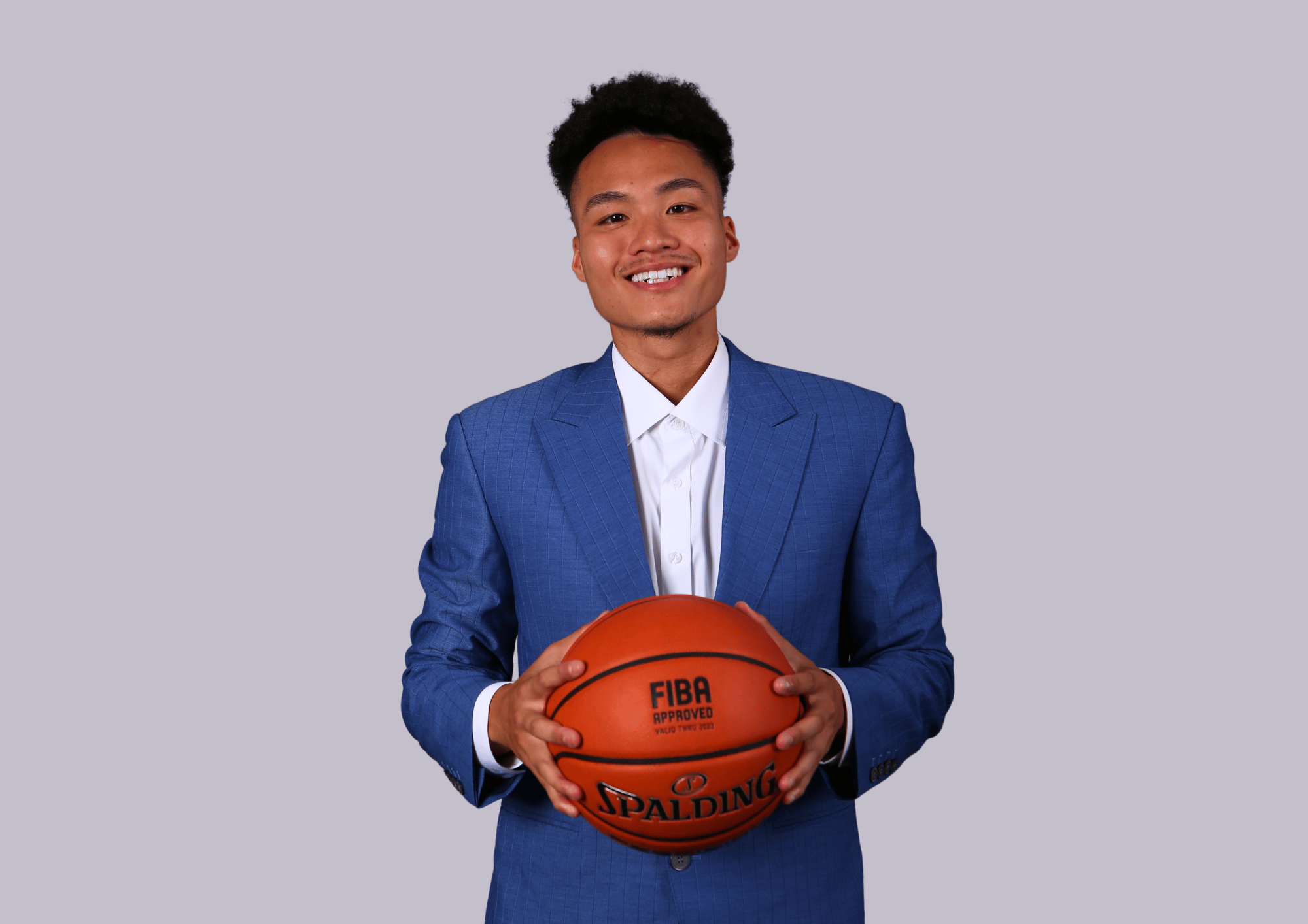 THƯ NGỎ
