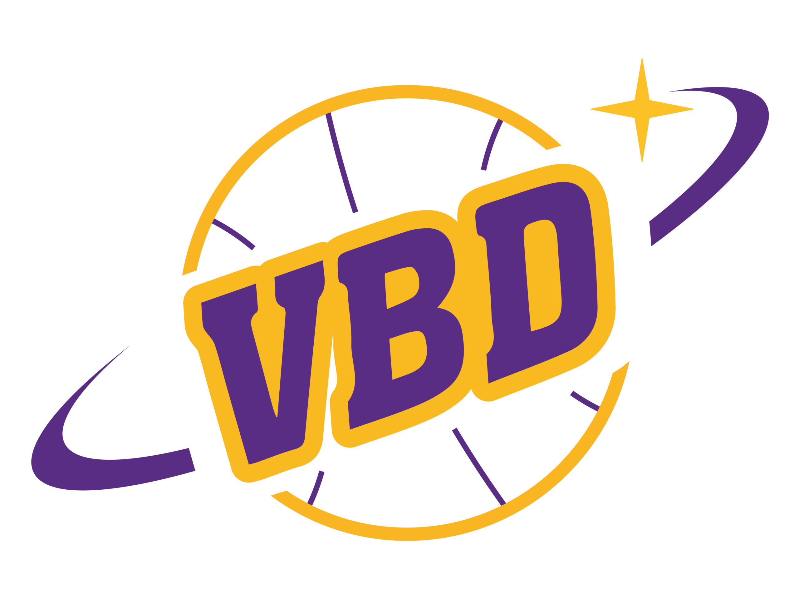 VBD - Công ty CP Phát triển bóng rổ Việt Nam